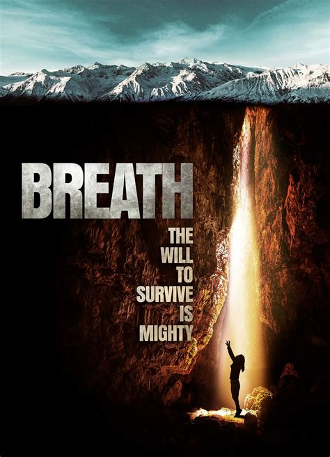 breath 2022 movie review.
